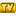 tvtogellink17.pro favicon